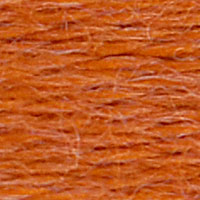 DMC Eco Vita Wool #304