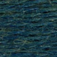DMC Eco Vita Wool #709
