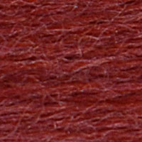 DMC Eco Vita Wool #504