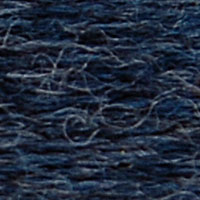 DMC Eco Vita Wool #612