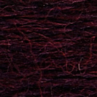 DMC Eco Vita Wool #408