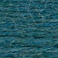 DMC Eco Vita Wool #610