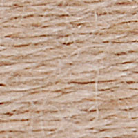 DMC Eco Vita Wool #002