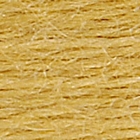 DMC Eco Vita Wool #202