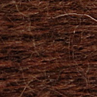DMC Eco Vita Wool #103