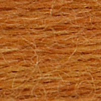 DMC Eco Vita Wool #205