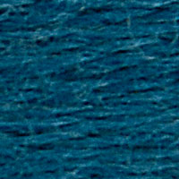 DMC Eco Vita Wool #606
