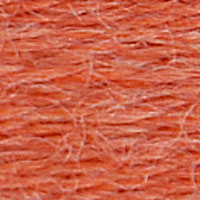 DMC Eco Vita Wool #303