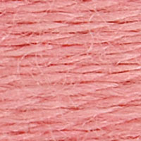 DMC Eco Vita Wool #402