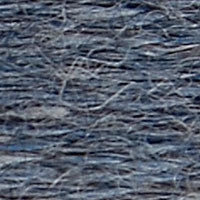 DMC Eco Vita Wool #611