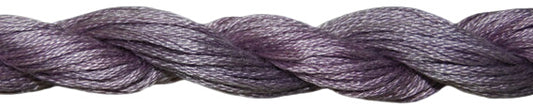 Purple Coral 1079