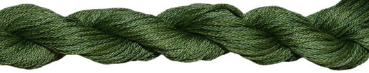 English Ivy 10490
