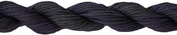 Purple Ash 11216