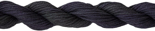 Purple Ash 11216