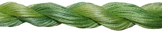 Lemon Grass 1046