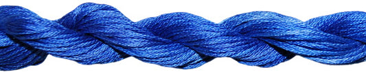 Royal Blue 10151