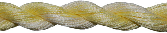 Lemon Ice 1109