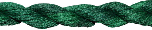 Emerald 10582