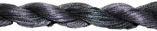 Lava Rocks 11212