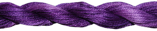 Grape Shades 1158