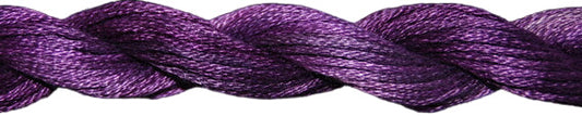 Eggplant 11581