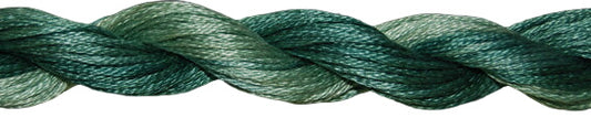 Mythical 10611