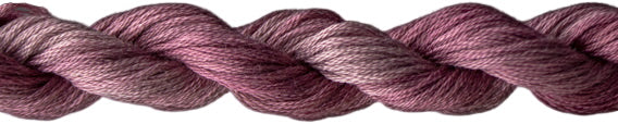 Victorian Plum 11553