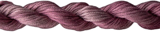 Victorian Plum 11553