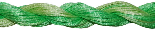 Lime Twist 10461