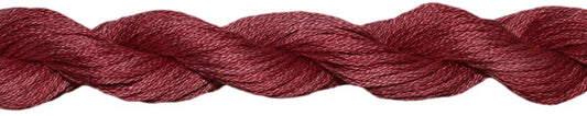 Rosy Pink 10961