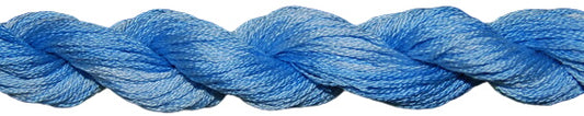 Polar Ice Blue 10140