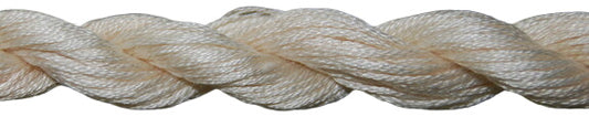 Porcelain 10291