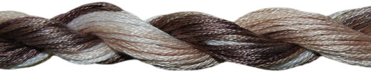 Bark 10340
