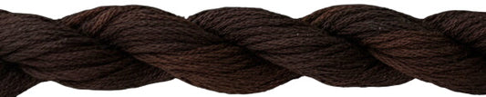 Double Fudge 10370