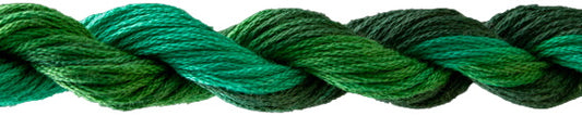 Green River 10585