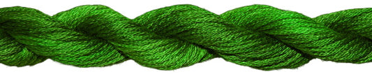 Shamrock 10472