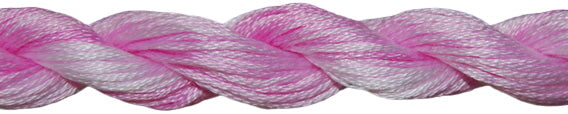 Cotton Candy 11351