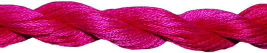 Jillian's Sugar Plum 10061