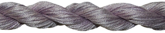 Lavender Fields 10011