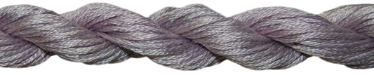Lavender Fields 10011
