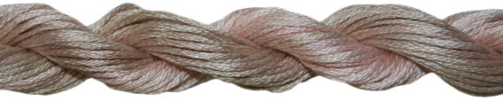 Peony 1102