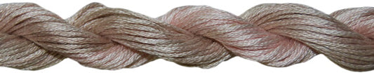 Peony 1102