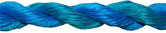 Seafoam 11381