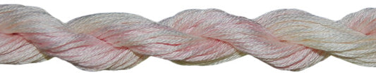 Shabby Pink 11021