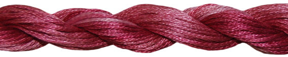 Rose Petals 10981