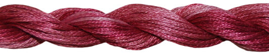 Rose Petals 10981