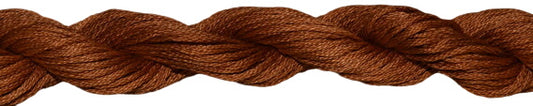 Nutmeg 10770