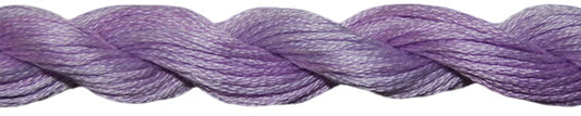 Arboretum 1125