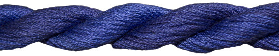 Cobalt Blue 10247
