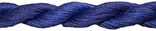 Cobalt Blue 10247